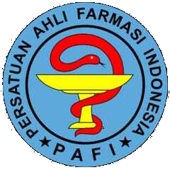 pafiacehutara-my-id.pages.dev favicon